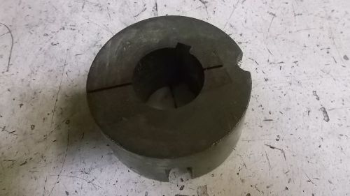 DODGE 3020 X 1-3/4 BUSHING *USED*