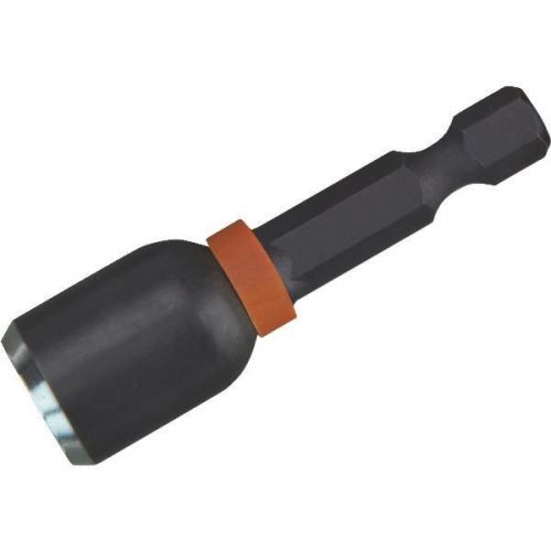 Shockwave magnetic nutdriver bit-7/16x1-7/8 nut driver for sale