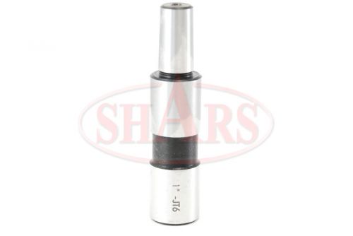 Shars 1/2&#034; to 33jt 6jt 2jt ijt 0jt drill chuck arbor shank holder adaptor new for sale