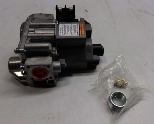 Honeywell Tradeline Combination Gas Valve VR8300A3500