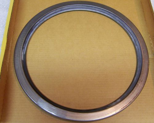 Garlock  seal  21238-4083 40830064 12.5 x 14.5 x .812  64x40b3  64x4083 for sale