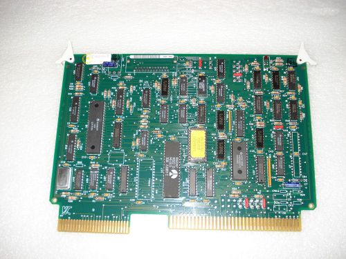 KLA KS 01471-4000-000-35 Module Board