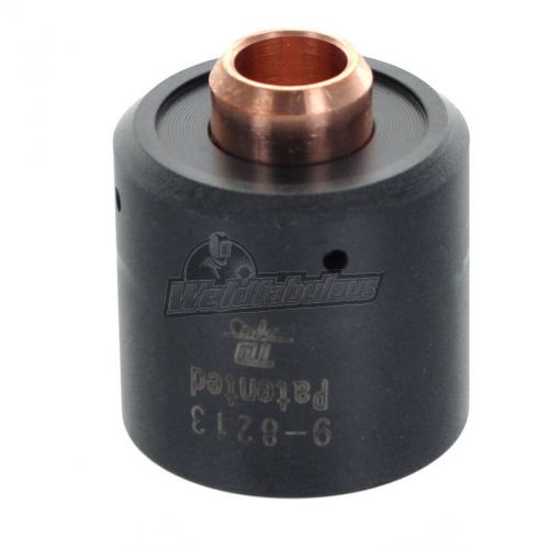 Thermal Dynamics 9-8213 Start Cartridge 1Torch