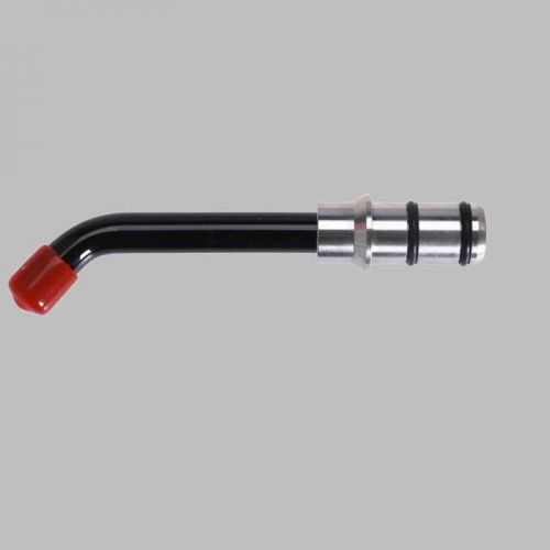 SALE Optical Fiber Guide Rod Tip For Dental LED-B Wireless CuringLight 12mm NEW