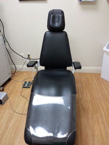 Dental Chair Or Medical Chair