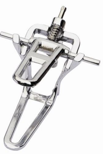 S&amp;D Dental Lab Magnetic Argent ARTICULATORS(Small) adjustable