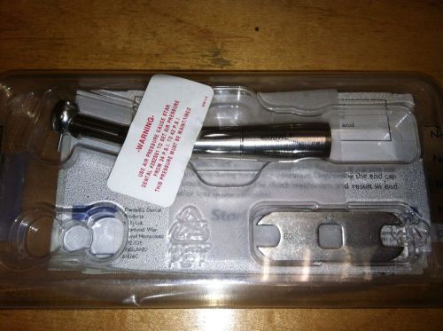 star dental handpiece 430K SWL Fiberoptic--**NEW**