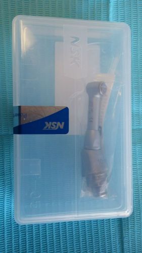 dental endodontic handpiece head 10:1 NSK new