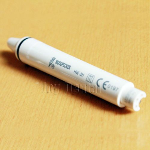 1PCS EMS compatible Woodpecker UDS detachable Handpieces