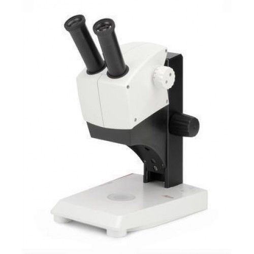 LEICA EZ4 HD DIGITAL STEREO MICROSCOPE