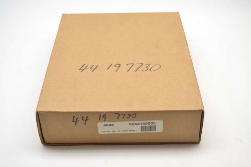 New ge fanuc ic697 pwr710g series 90-70 120/240v-ac 125v-dc power supply b394707 for sale