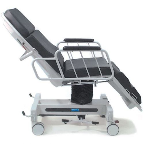 Steris Hausted APC All Purpose Chair Gurney