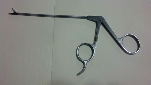 STRYKER forceps 239-38