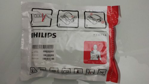 Philips heartstart home onsite aed defibrillator pads for sale