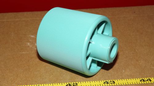 OEM Part: Canon FA6-6731-000 Knob Molded Plastic NP6080, NP8530 NP Series