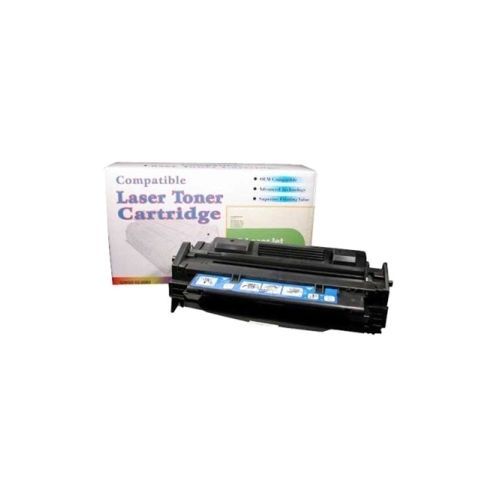 KONICA MINOLTA - SUPPLIES 1710587-003 CYAN STD CAP TONER FOR 2400