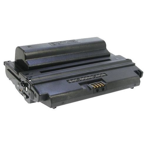 V7 TONER V7R795 108R00795 HIGH YIELD PRINT CART