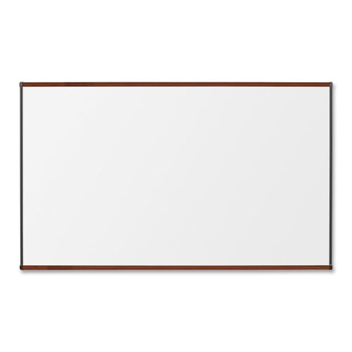 Lorell LLR55623 Porcelain Marker Boards