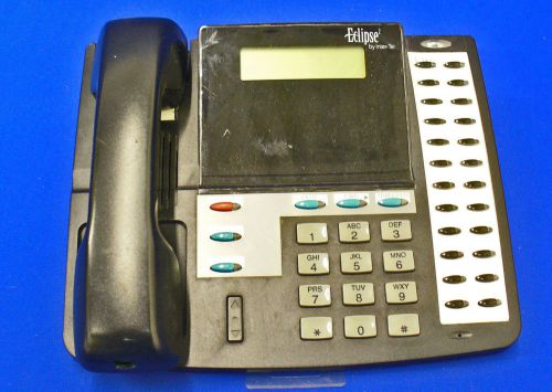 INTER-TEL Eclipse Associate Display Phone-560-4200  D100030