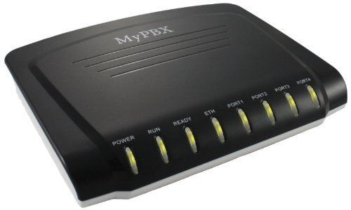 New yeastar soho mypbx voip phone and device for sale