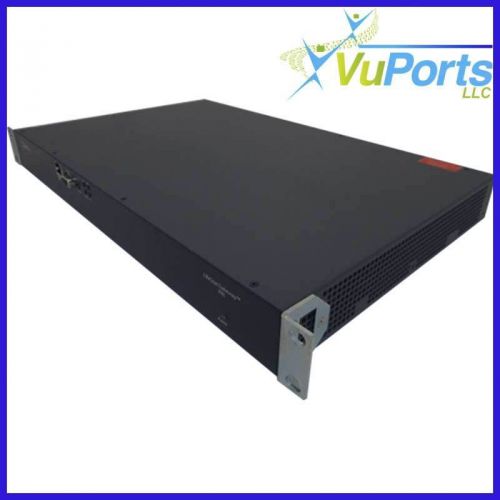 LifeSize Gateway PRI &lt;&gt; IP Gateway Very Current Software HD SD