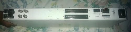 ADTRAN MX2800 MX2800 Multiplexer PN: 1200290L1