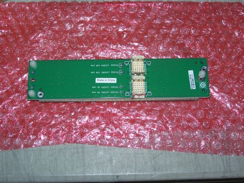 ADTRAN 1187460E1 / TA5000 LMIO2 HIGH SPEED (1187460E1)