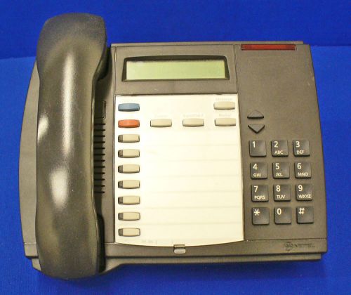 MITEL-Superset 4015 Display Business Phone (9132-015-200-NA) 205934