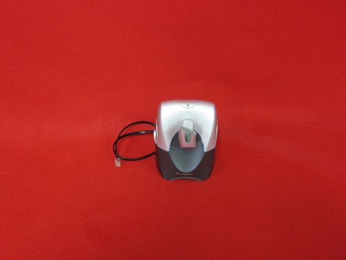 Plantronics BH7 NE Voyager 500 A  66427 01 Base Unit Only