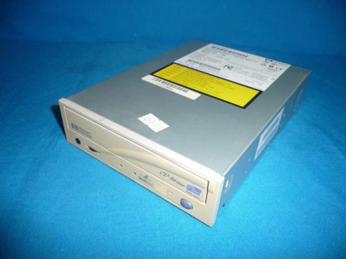Hp C4415-56000 CD-Writer Plus 8200 Series  C