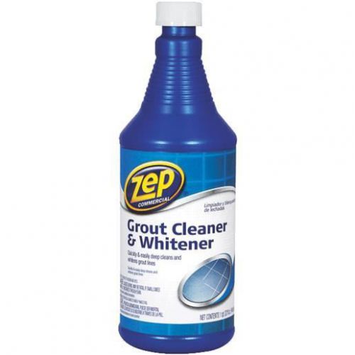 32OZ GROUT CLEANER ZU104632