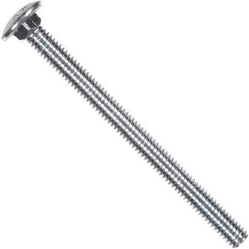 5/16-18X4-1/2 CARR BOLT 240117