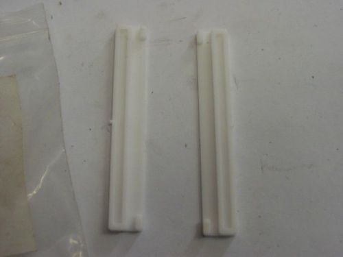 BOURG FOLD BLADE GUIDES PART No. 9260379 PA-P, PA-T FOLDER