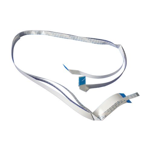 Epson R220 Head Data Cable