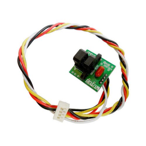 Mutoh RJ-8000/RJ-8100/RH2 Encoder Sensor