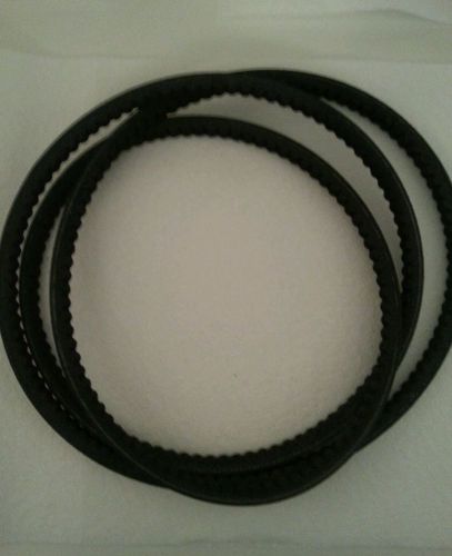 Speed Queen Drive Belt for 25# Superload washer