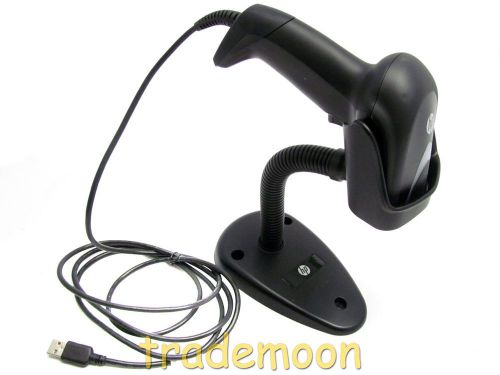 Bw868at hp 1d/2d imaging barcode scanner model hp4430 for sale