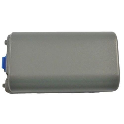 Symbol/Motorola MC3100 High Capacity Battery - Replaces 82-127909-02