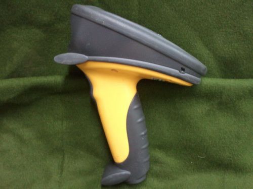 Symbol Phaser P302FZY-I000 Barcode Scanner