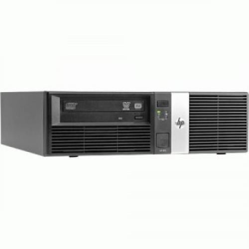 HP RP5 Retail System 5810 - Core i5 4570S 2.9 GHz - 4 GB - 500 GB G5R20UT#ABA