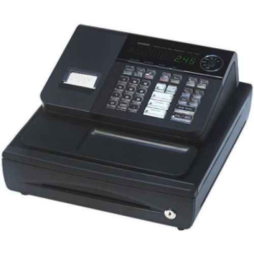 Cash Register w/ Thermal Print