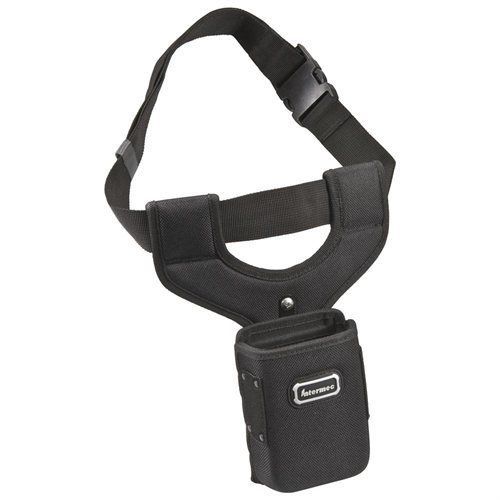 Intermec Carrying Case (Holster) for Handheld PC