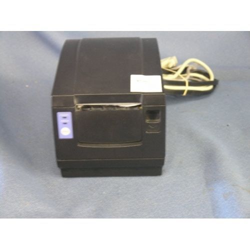 CBM 1000 usb Thermal POS Receipt Printer CBM1000 tested verified working mint nr