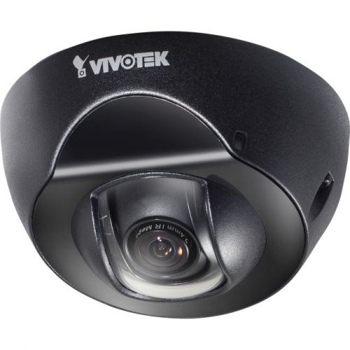 Vivotek fd8151v-f2-w  1.3mp vandal dome for sale