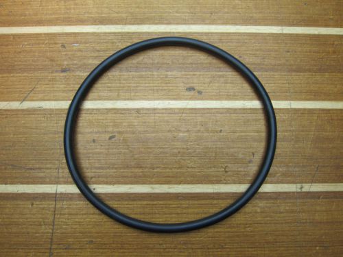 Ingersoll Rand 95018305 Genuine OEM PHE-2-NL Compressor O-Ring