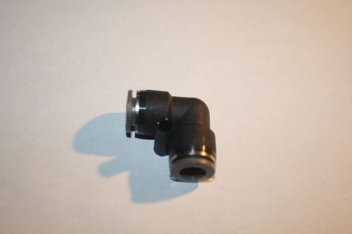 NORGREN C20400700 UNION ELBOW 1/2 TUBE NNB