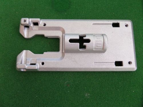 Makita Base # 316883-1