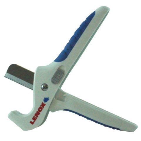 Plastic Tubing Cutter