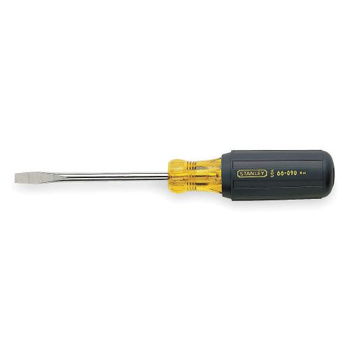 Screwdriver 3 In 66-089