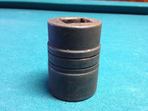 Snap-On GLDH 342 27mm Socket